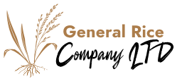 General Rice Co. Ltd